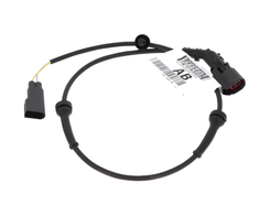 Ford Focus Mk3 C346 Priekinis Abs Jutiklio Vamzdis Originalus 1821867