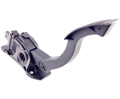 Ford Focus Mk3 C346 Variklio Pedalas Originalus 1850586