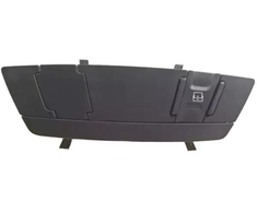 Ford Focus Mk3 C346 Viršutinės Konsolės Perjungėjas Originalus 1753985