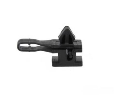 Ford Focus Mk3 Focus Estate Mk III Weatherstrip Retainer Originalus 1716909