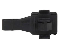Ford Focus Mk3 Focus Estate Mk III Weatherstrip Retainer Originalus 1716909