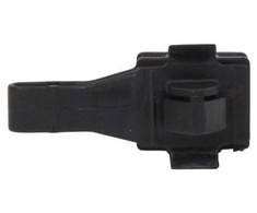Ford Focus Mk3 Focus Estate Mk III Weatherstrip Retainer Originalus 1716909