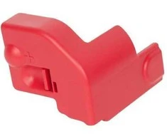 Ford Focus Mk4 2018 2021 Baterijos Apsaugos Dangtelis Originalus 2315669