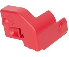 Ford Focus Mk4 2018 2021 Baterijos Apsaugos Dangtelis Originalus 2315669