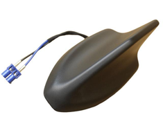 Ford Focus Mk4 Antena Originalus 2162651