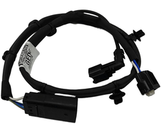 Ford Focus Mk4 Galinio Dešinio Stabdžių Slidimo Valdymo Laidai Originalus 2268624