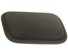 Ford Focus Priekinio Bamperio Žibintų Plovimo Dangtelis Originalus 1335633