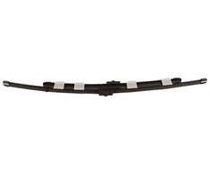 Ford Focus Priekinis Lygus Aeor Wiper Blades Setas 2 Originalus 2120683