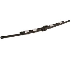 Ford Focus Priekinis Lygus Aeor Wiper Blades Setas 2 Originalus 2120683