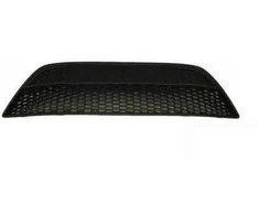 Ford Focus St 2008 2011 Grilis Originalus 1523848