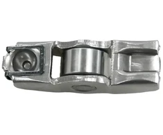 Ford Fokus Galaksi S-Maks Rocker Arm Assembly Originalus 2385774