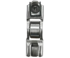 Ford Fokus Galaksi S-Maks Rocker Arm Assembly Originalus 2385774