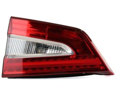 Ford Galaxy 2010-2015 Galio Šviesa Originalus 1701141