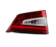 FORD Galaxy 2010-2015 Užpakalinė Kairė Šviesa Originalus 1701143