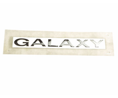 Ford Galaxy Mk1 Galinio Emblema 1808125