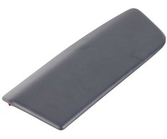 FORD GALAXY Priekinis Sparno Pavidalas Primed Dešinė Originalus 1806466