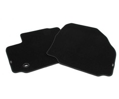 Ford Galaxy S-Max Kilimėlių Rinkinys 2006-2015 Originalus 1383089