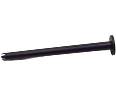 Ford Grand C Max Mk2 Cilindro Galvos Nutekėjimo Vamzdelis Originalus 1762048