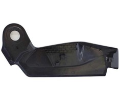 Ford Grand C Max Mk2 Priekinis Kairys Sėdymo Aparatas LHD Originalus 1812299