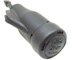 Ford Grand C Max Stogų Tvirtinimo Raktas Originalus 1484935