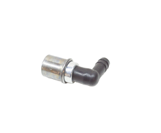 Ford Ka Mk1 Variklio Bloko Valvos Valdymo Blokas Originalus 1215259