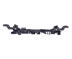 Ford Ka+ Mk3 2016 Priekinis Kuno Galinis Remonto Panelė Originalus 2241767