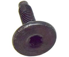 Ford Ka Priekinis Stiklo Varžtas Vinys Originalus 1554719