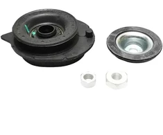 Ford Ka Priekinis Viršutinis Pakabos Montavimo Rinkinys 2010-2019 Originalus 2123059