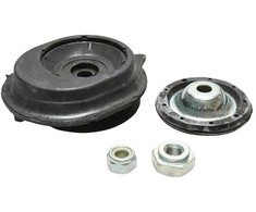 Ford Ka Priekinis Viršutinis Pakabos Montavimo Rinkinys 2010-2019 Originalus 2123059