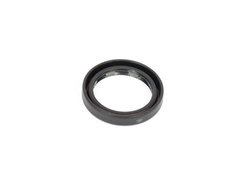 Ford Kuga 2008-2012 Alynas Atramos Sraigto Dėžės Originalus 1542111