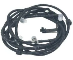 FORD KUGA C250 MK2 priekinio stiklo plovimo žarna originali GJ54-17K605-AD 2274084