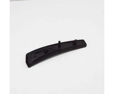 FORD KUGA C520 MK2 PRIEKINIO STIKLO KAIRĖS PUSĖS PRAILGINIMO APDAILA 2344086
