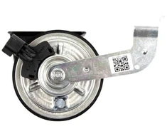 Ford Kuga II Signalas Dešinės Pusės Originalus 2311007