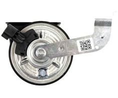 Ford Kuga II Signalas Dešinės Pusės Originalus 2311007