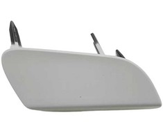 Ford Kuga III Dešinės Švieslentės Sausintojo Dangtelis Originalus 2474339