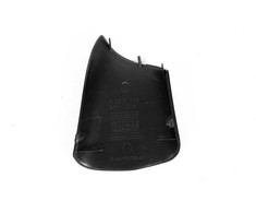 Ford Kuga Mk1 C394 Priekinis Dešinysis Veidrodžio Dėklas Originalus 1496471