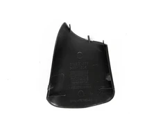 Ford Kuga Mk1 C394 Priekinis Dešinysis Veidrodžio Dėklas Originalus 1496471