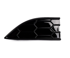 Ford Kuga MK2 C520 2012 Galinio Stiklo Towing Eye Dangtelis Originalus 1862762