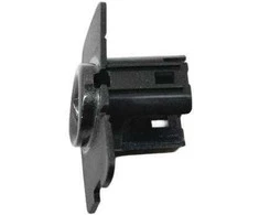 Ford Kuga Mk2 C520 Priekinis Stovėjimo Jutiklio Įrėminas Originalus 2051278