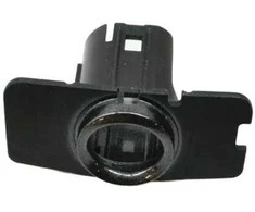 Ford Kuga Mk2 C520 Priekinis Stovėjimo Jutiklio Įrėminas Originalus 2051278