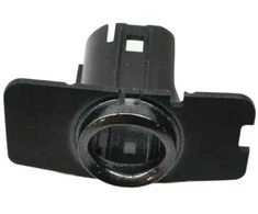 Ford Kuga Mk2 C520 Priekinis Stovėjimo Jutiklio Įrėminas Originalus 2051278
