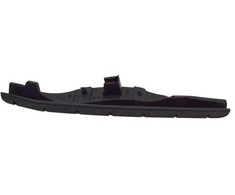 Ford Kuga Mk3 2020 Priekinis Kairysis Durų Aparatinės Briaunos Dėklas Originalus 2453033