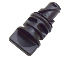Ford Kuga Mk3 2020 Radiator Drain Plug Originalus 1862101