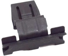 Ford Kuga Priekinis Durų Trim Panelio Klipas Originalus 1505121