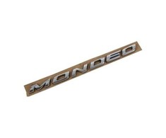 FORD MK5 galinė emblema originali 1829192
