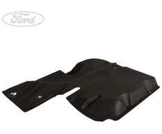 Ford Mondeo Deflektor 2007 2014 Originalus 1802609