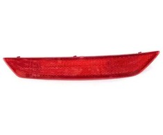 Ford Mondeo Estate MK4 Galinis Dešinysis Bumperio Atspindėtuvė Originalus 1460188