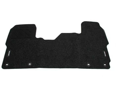 Ford Mondeo Focus C Max BODENBELAG VORN Originalus 1436439