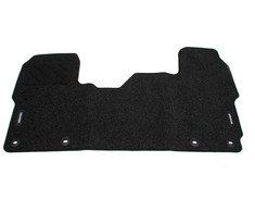 Ford Mondeo Focus C Max BODENBELAG VORN Originalus 1436439