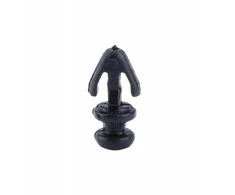 Ford Mondeo Focus Mounting Door Panel Gasket Clip Originalus 1042065